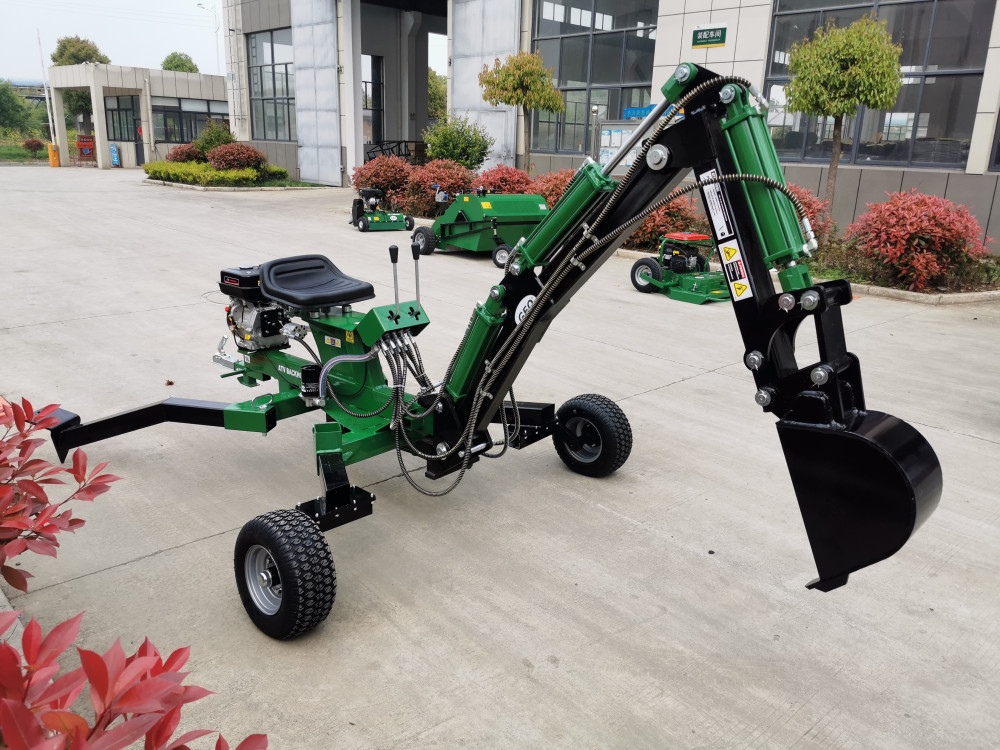 ATV BACKHOE K (7)