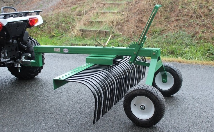 ATV-RCK (2)