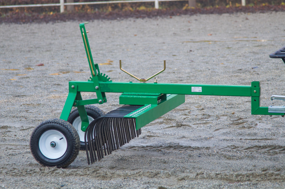 Yamaha-GeoAgricol-712
