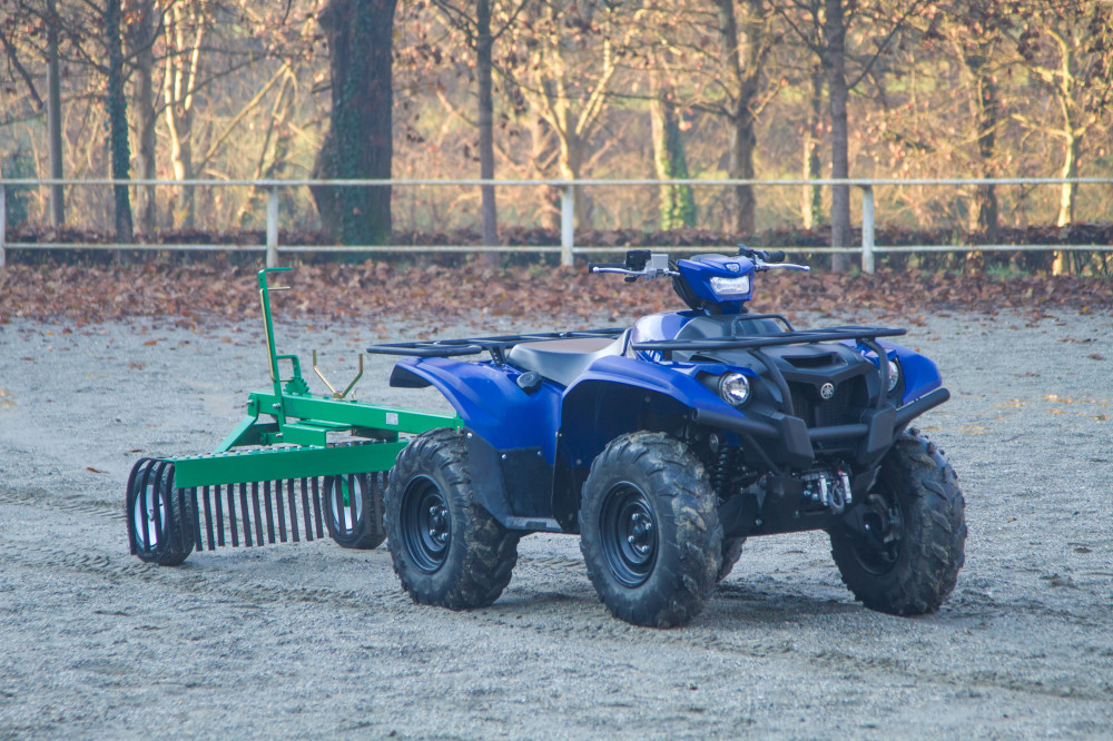 Yamaha-GeoAgricol-719