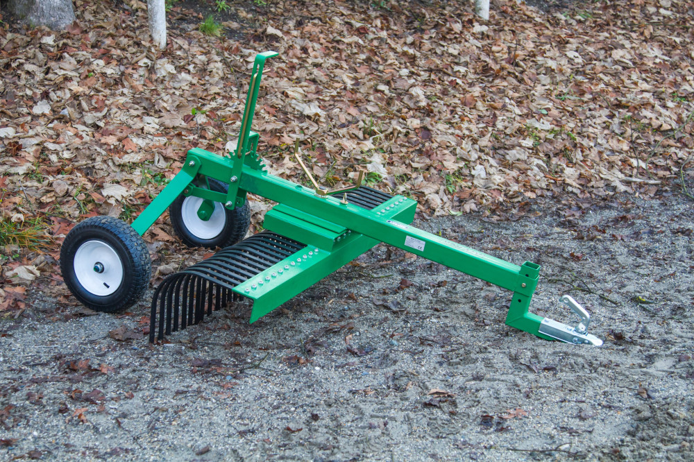 Yamaha-GeoAgricol-762