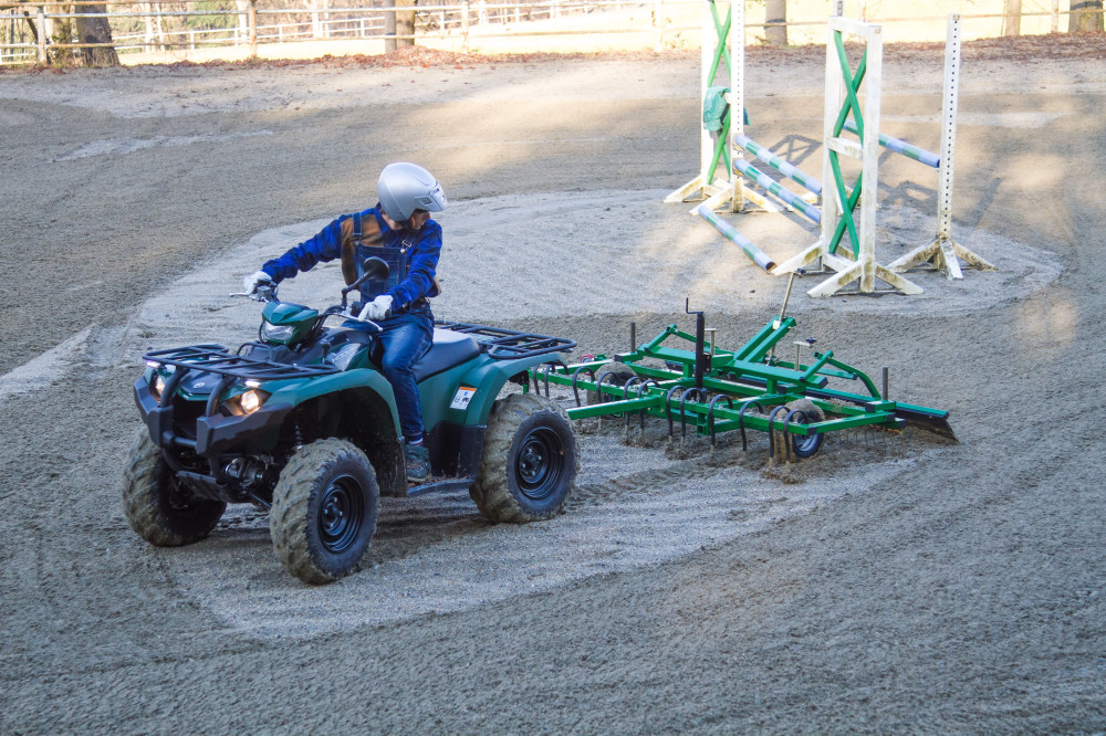 Yamaha-GeoAgricol-294