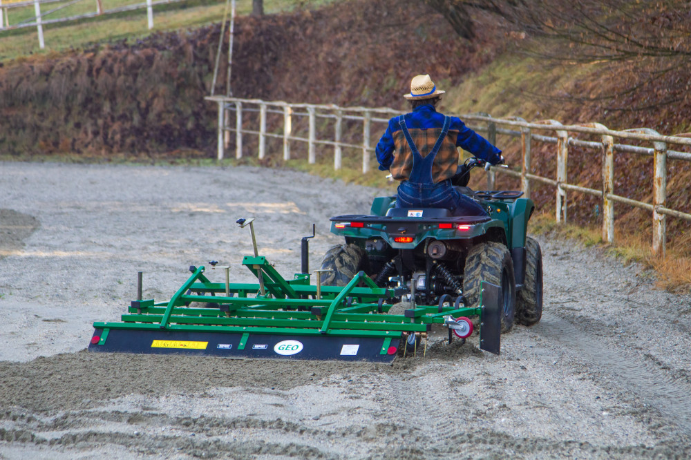 Yamaha-GeoAgricol-404