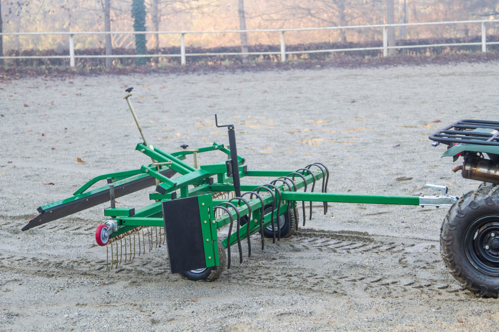 Yamaha-GeoAgricol-685