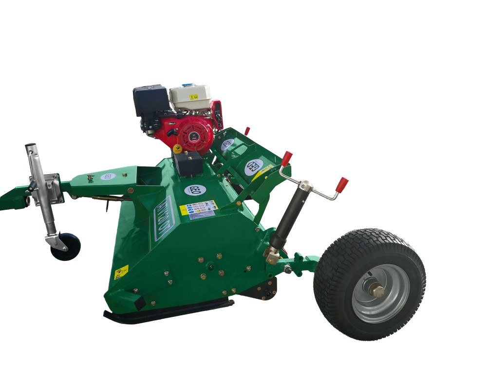 ATV-OT3.png