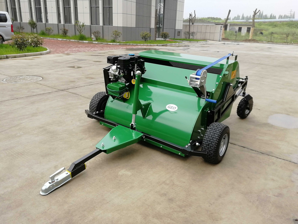 ATV-SW (2)