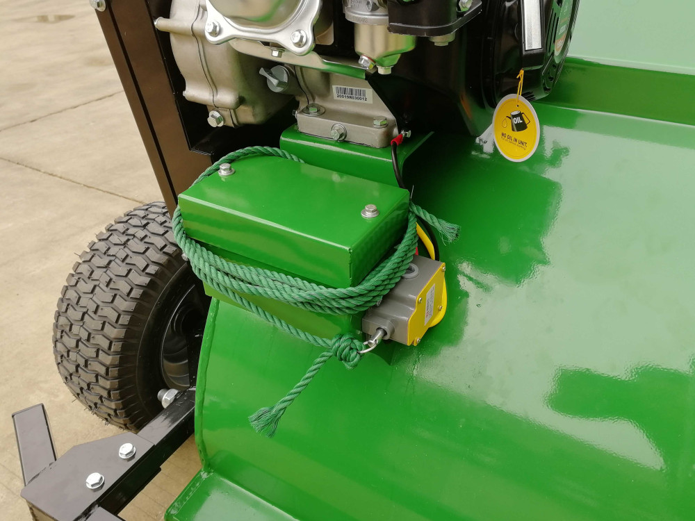 ATV-SW (3)