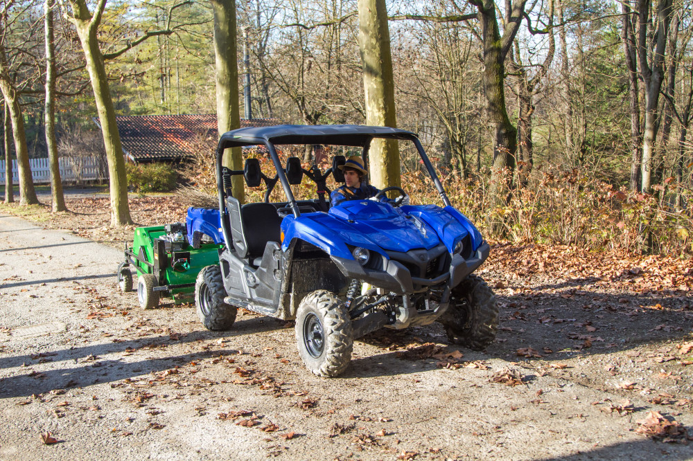 Yamaha-GeoAgricol-171