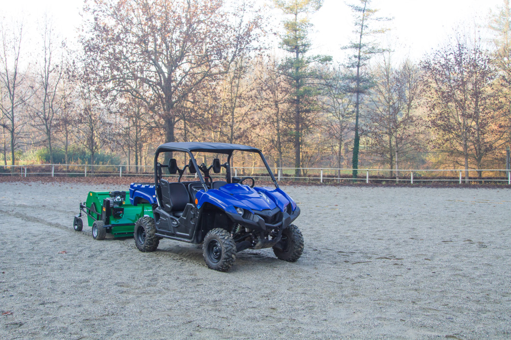 Yamaha-GeoAgricol-740