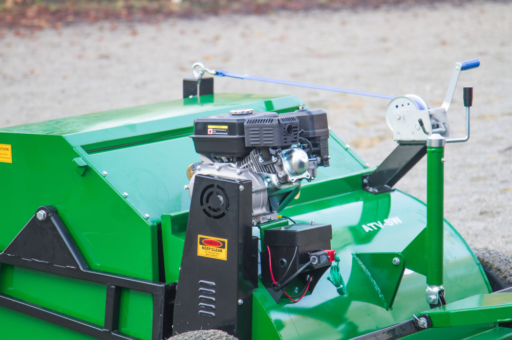 Yamaha-GeoAgricol-744