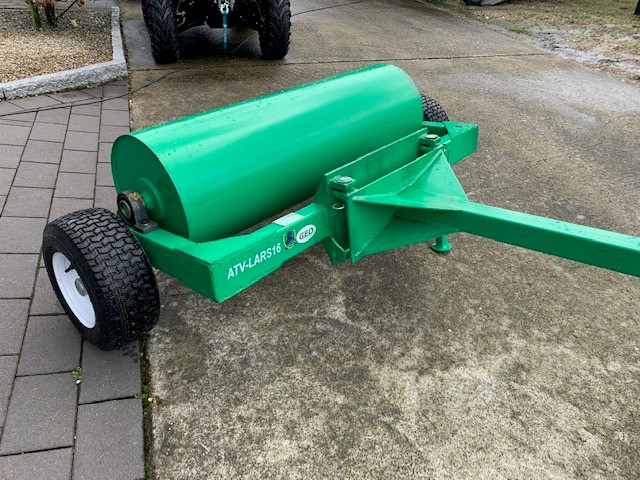 Wiesenwalze-GEO-ATV-LAR-120-1