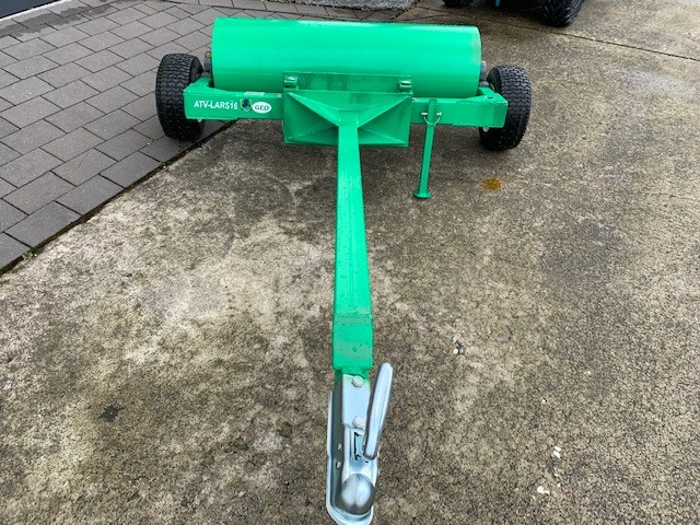 Wiesenwalze-GEO-ATV-LAR-120