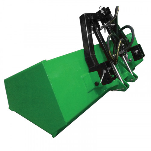 PRI 180 2H