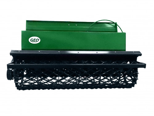 SB-Seeder1