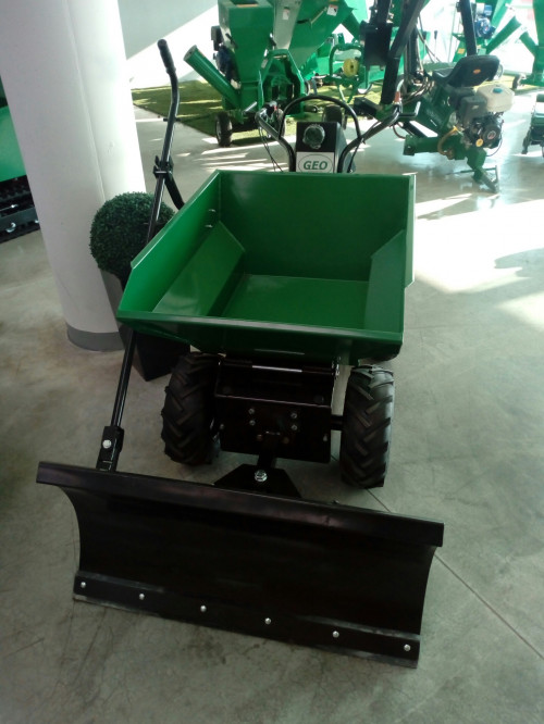 IMG 20200110 113552 resized 20200110 113639830