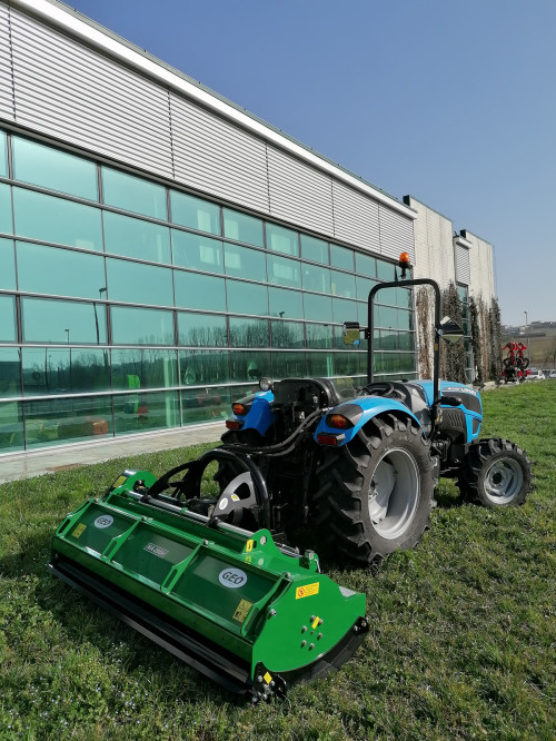 IMG 20210226 144225.png