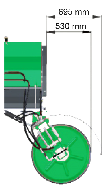 DISK MENASOR (3).png