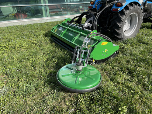 MENASOR CON DISCO (2).png