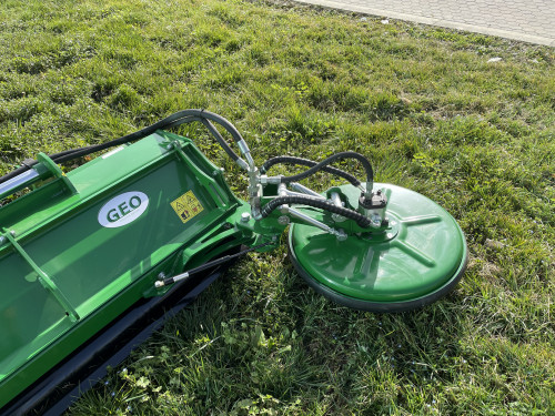 MENASOR CON DISCO (6).png