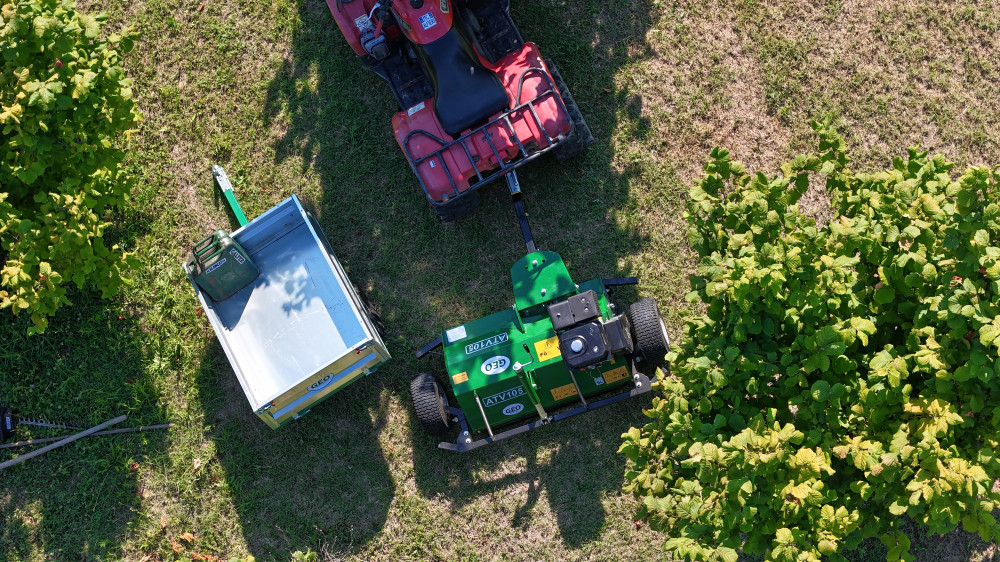 DJI 20250703165617 0245 D.JPG