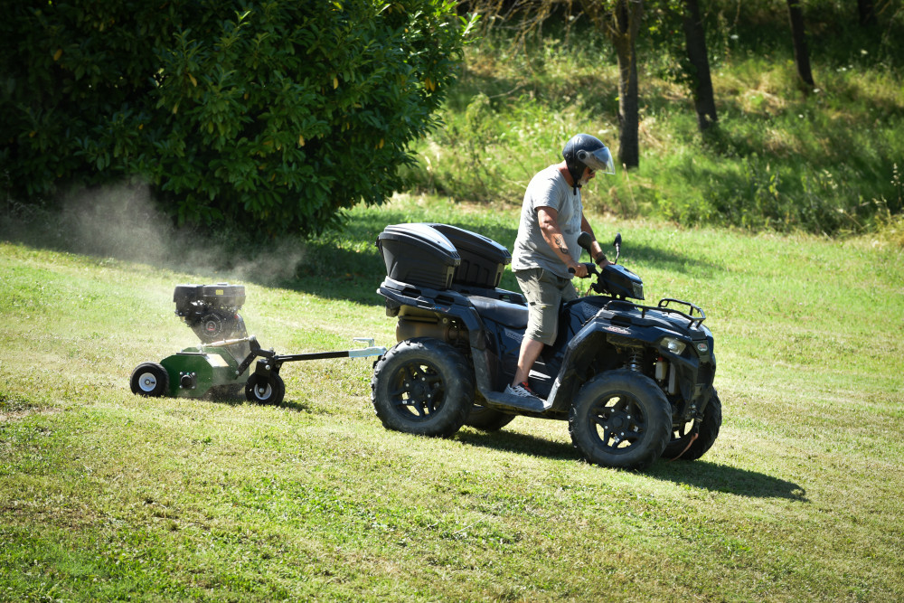 145