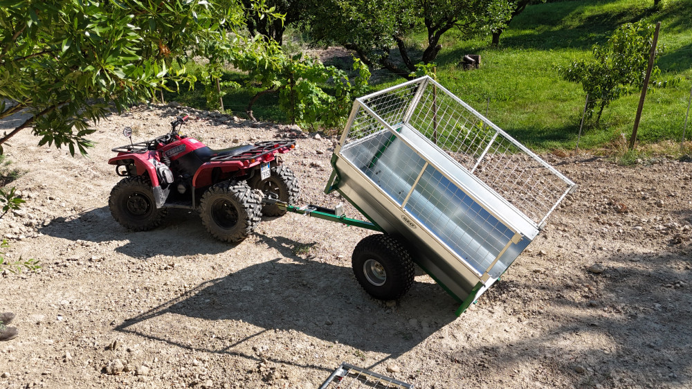 RDJI 20250703171816 0259 D