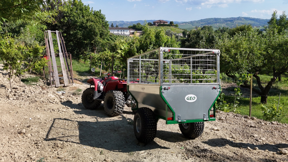 RDJI 20250703172001 0265 D