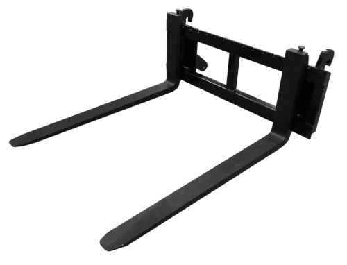 SHOVEL