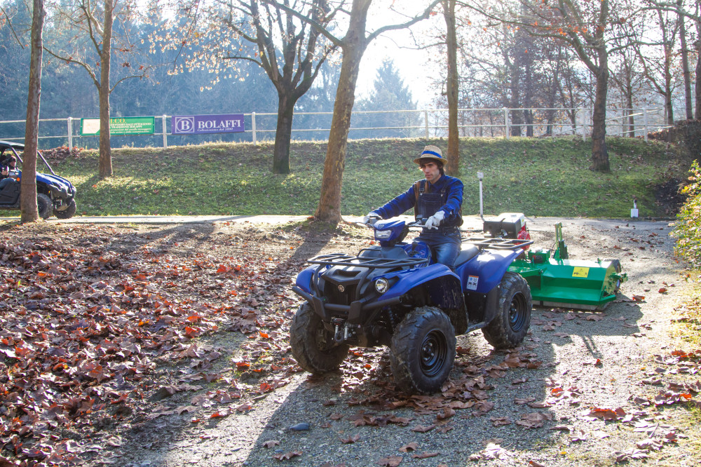 Yamaha-GeoAgricol-167